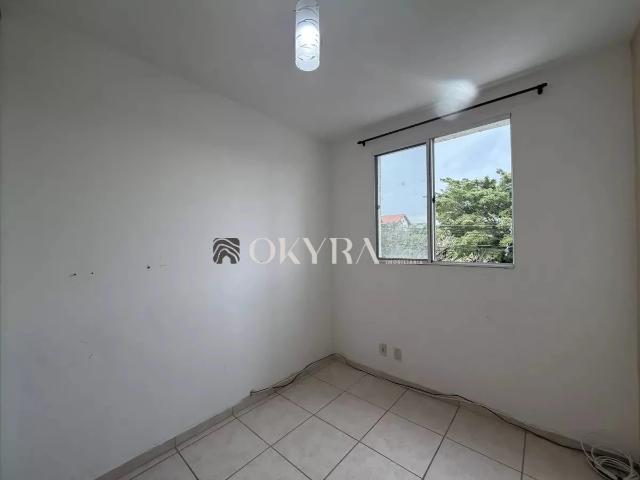 Apartamento aluguel em Macaé