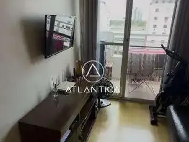 Apartamento aluguel em Região Geográfica Imediata de Macaé-Rio das Ostras, Macaé