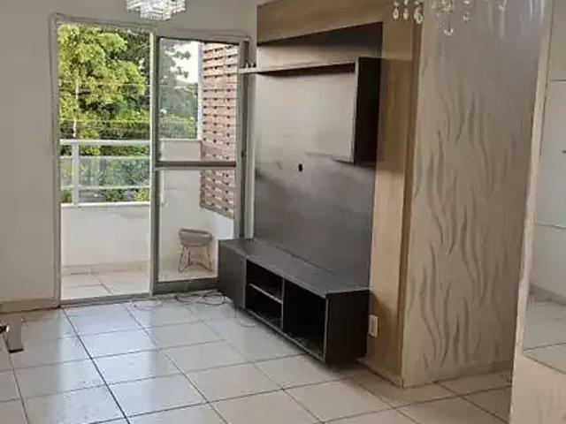 Apartamento aluguel em Região Geográfica Imediata de Macaé-Rio das Ostras, Macaé