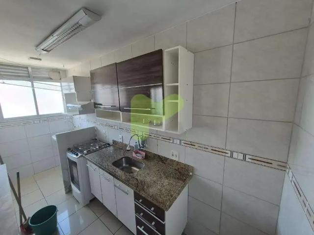 Apartamento aluguel em Região Geográfica Imediata de Macaé-Rio das Ostras, Macaé