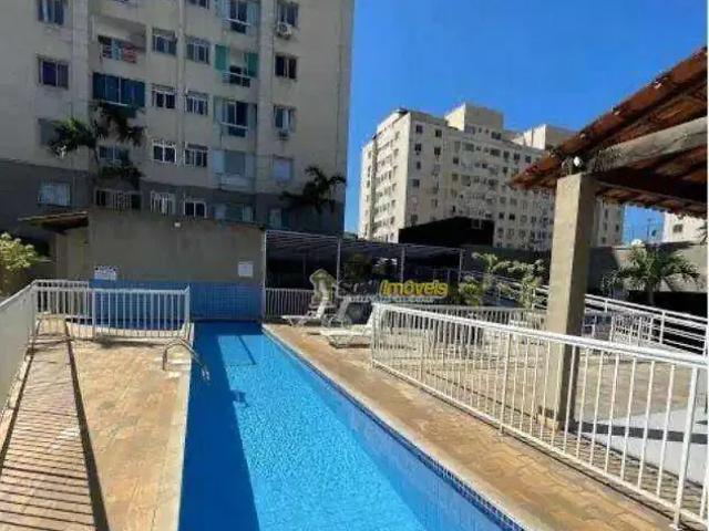 Apartamento aluguel em Região Geográfica Imediata de Macaé-Rio das Ostras, Macaé