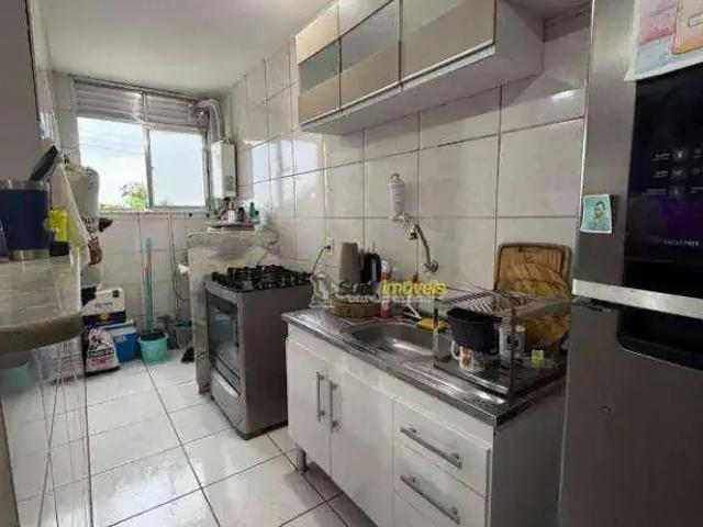 Apartamento aluguel em Região Geográfica Imediata de Macaé-Rio das Ostras, Macaé