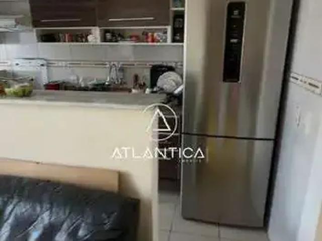 Apartamento aluguel em Região Geográfica Imediata de Macaé-Rio das Ostras, Macaé