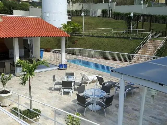 Apartamento aluguel em Região Geográfica Imediata de Macaé-Rio das Ostras, Macaé