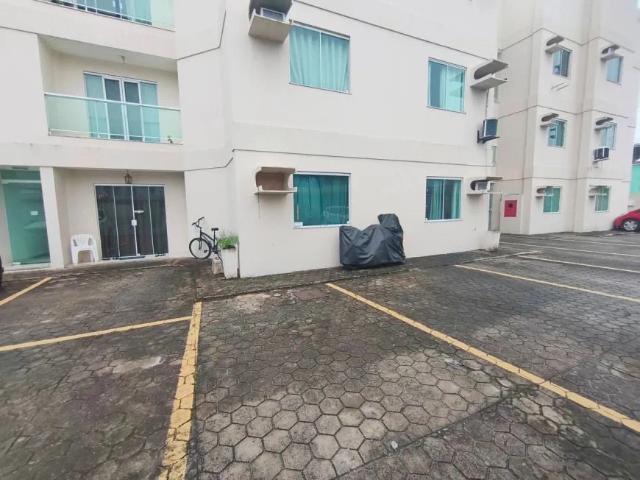 Apartamento aluguel em Região Geográfica Imediata de Macaé-Rio das Ostras, Macaé