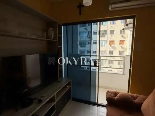 Apartamento aluguel em Região Geográfica Imediata de Macaé-Rio das Ostras, Macaé