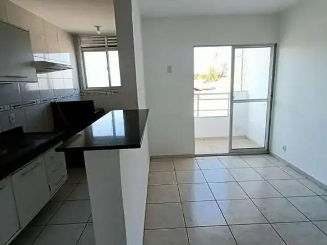Apartamento aluguel em Região Geográfica Imediata de Macaé-Rio das Ostras, Macaé