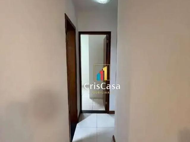 Apartamento aluguel em Região Geográfica Imediata de Macaé-Rio das Ostras, Macaé