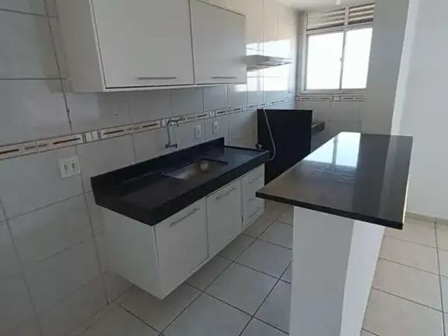 Apartamento aluguel em Região Geográfica Imediata de Macaé-Rio das Ostras, Macaé
