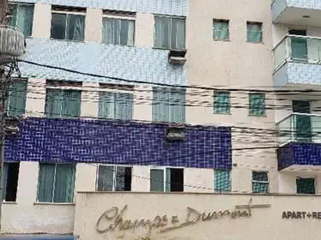 Apartamento aluguel em Região Geográfica Imediata de Macaé-Rio das Ostras, Macaé
