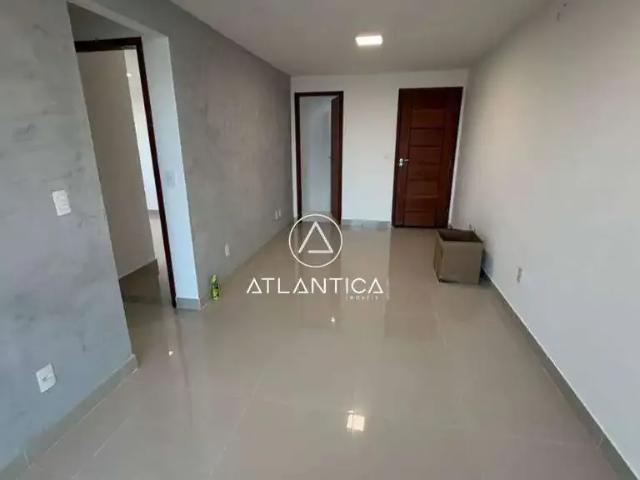 Apartamento aluguel em Região Geográfica Imediata de Macaé-Rio das Ostras, Macaé