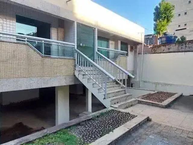 Apartamento aluguel em Região Geográfica Imediata de Macaé-Rio das Ostras, Macaé