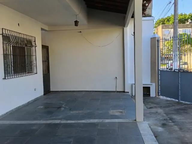 Apartamento aluguel em Região Geográfica Imediata de Macaé-Rio das Ostras, Macaé