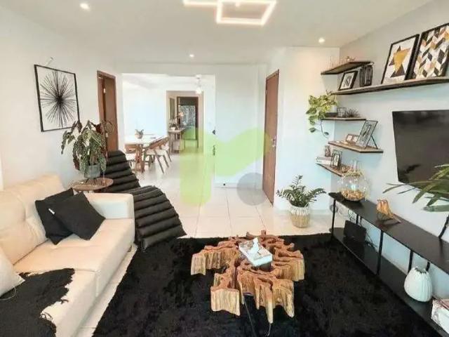 Apartamento aluguel em Região Geográfica Imediata de Macaé-Rio das Ostras, Macaé