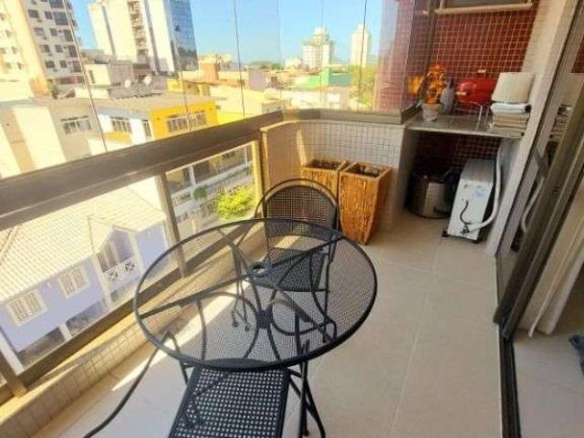 Apartamento aluguel em Macaé, Cajueiros