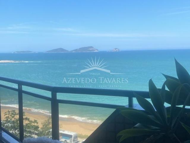 Apartamento aluguel em Macaé Apartamento aluguel em Macaé
