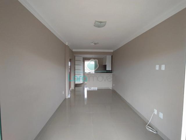 Apartamento aluguel em Macaé