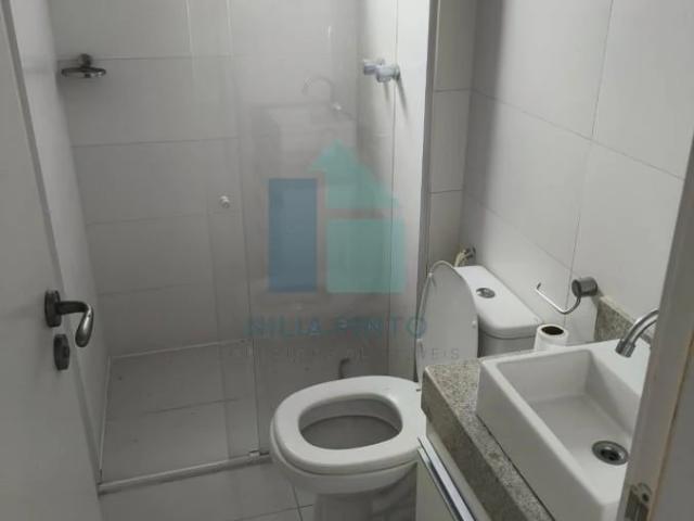 Apartamento aluguel em Macaé, Região Geográfica Intermediária de Macaé-Rio das Ostras-Cabo Frio