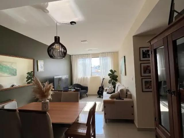 Apartamento aluguel em Região Geográfica Imediata de Macaé-Rio das Ostras, Macaé