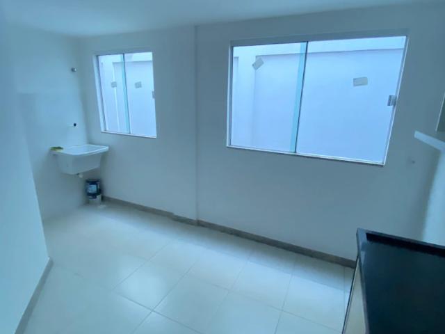 Apartamento aluguel em Macaé