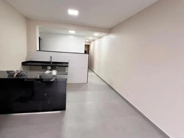 Apartamento aluguel em Macaé, Região Geográfica Intermediária de Macaé-Rio das Ostras-Cabo Frio