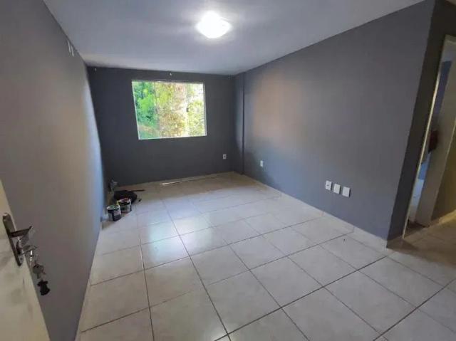 Apartamento aluguel em Região Geográfica Imediata de Macaé-Rio das Ostras, Macaé