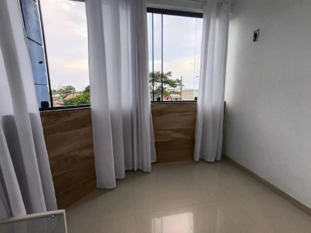 Apartamento aluguel em Região Geográfica Imediata de Macaé-Rio das Ostras, Macaé