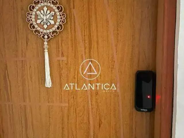 Apartamento aluguel em Região Geográfica Imediata de Macaé-Rio das Ostras, Macaé