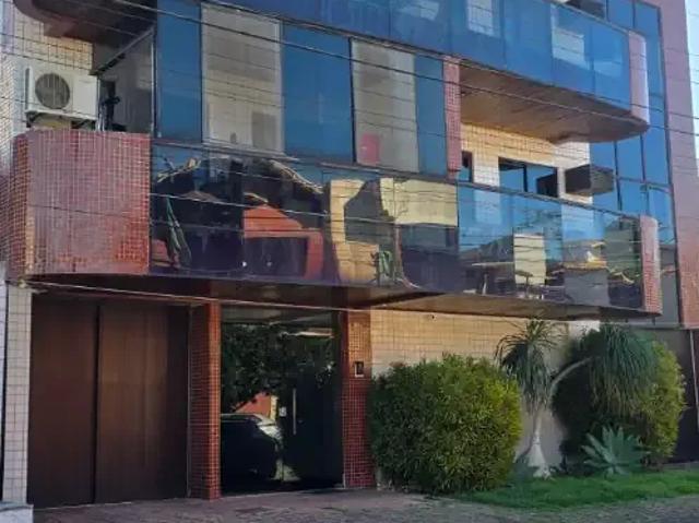 Apartamento aluguel em Região Geográfica Imediata de Macaé-Rio das Ostras, Macaé