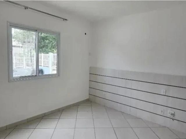 Apartamento aluguel em Região Geográfica Imediata de Macaé-Rio das Ostras, Macaé
