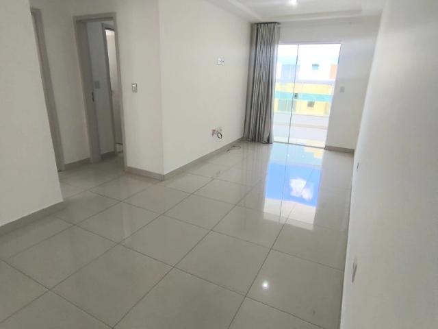 Apartamento aluguel em Macaé, Região Geográfica Intermediária de Macaé-Rio das Ostras-Cabo Frio