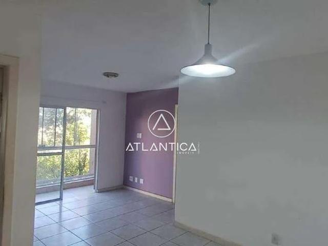 Apartamento aluguel em Região Geográfica Imediata de Macaé-Rio das Ostras, Macaé