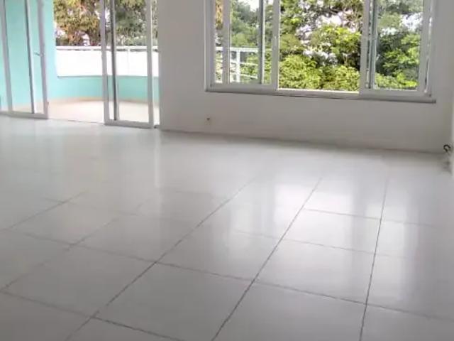 Apartamento aluguel em Região Geográfica Imediata de Macaé-Rio das Ostras, Macaé