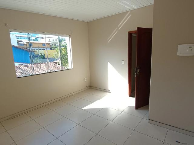 Apartamento aluguel em Macaé, Região Geográfica Intermediária de Macaé-Rio das Ostras-Cabo Frio