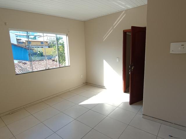 Apartamento aluguel em Região Geográfica Imediata de Macaé-Rio das Ostras, Macaé