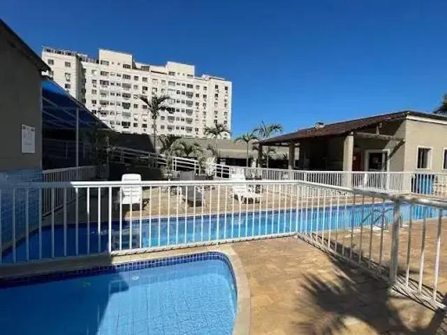 Apartamento aluguel em Região Geográfica Imediata de Macaé-Rio das Ostras, Macaé