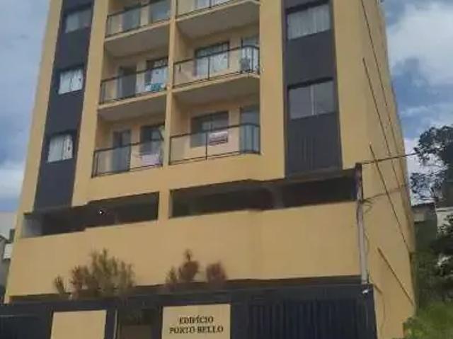Apartamento aluguel em Região Geográfica Imediata de Macaé-Rio das Ostras, Macaé
