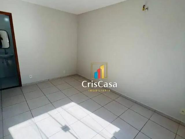 Apartamento aluguel em Região Geográfica Imediata de Porto Velho, Porto Velho