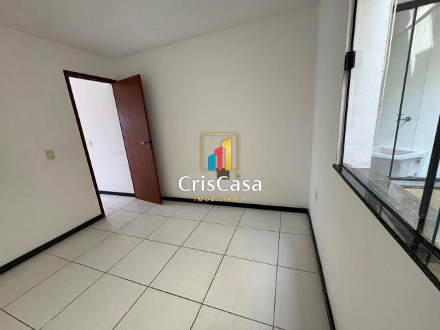 Apartamento aluguel em Macaé