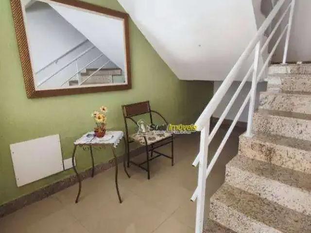 Apartamento aluguel em Região Geográfica Imediata de Macaé-Rio das Ostras, Macaé