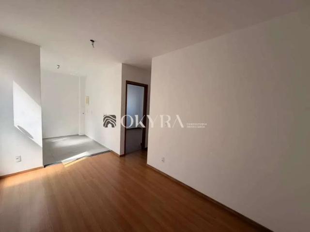 Apartamento aluguel em Macaé