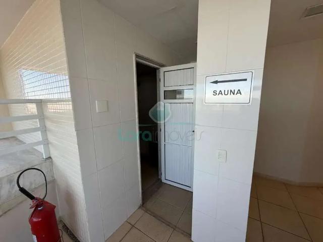 Apartamento aluguel em Região Geográfica Imediata de Macaé-Rio das Ostras, Macaé