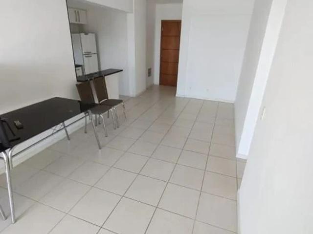 Apartamento aluguel em Macaé