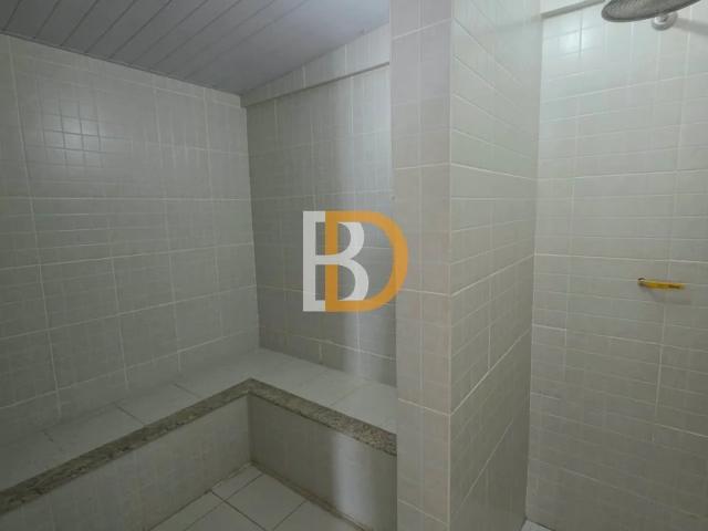 Apartamento aluguel em Macaé