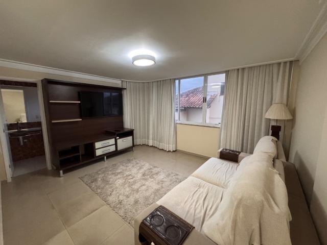 Apartamento aluguel em Região Geográfica Imediata de Macaé-Rio das Ostras, Macaé