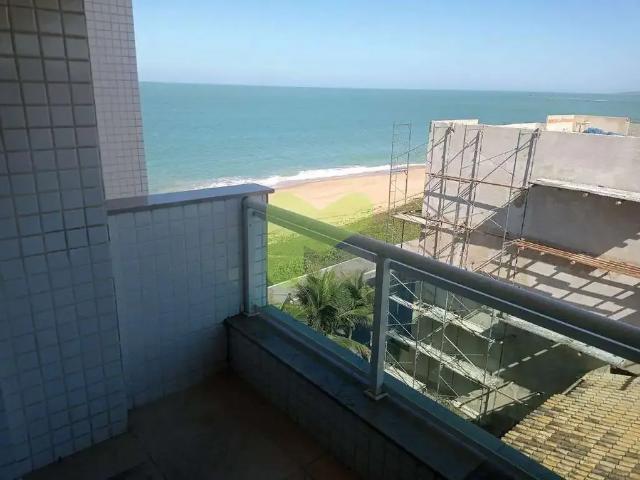 Apartamento aluguel em Região Geográfica Imediata de Macaé-Rio das Ostras, Macaé