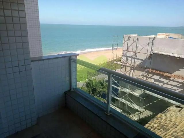 Apartamento aluguel em Região Geográfica Imediata de Macaé-Rio das Ostras, Macaé