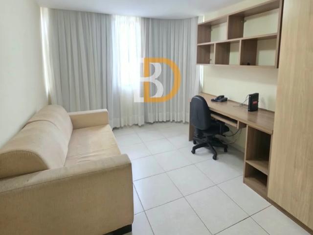 Apartamento aluguel em Macaé