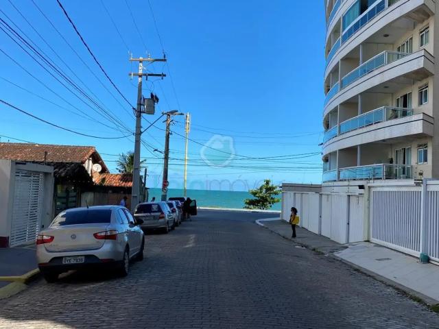 Apartamento aluguel em Região Geográfica Imediata de Macaé-Rio das Ostras, Macaé