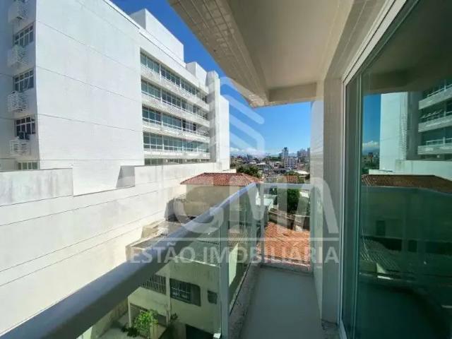 Apartamento aluguel em Região Geográfica Imediata de Macaé-Rio das Ostras, Macaé